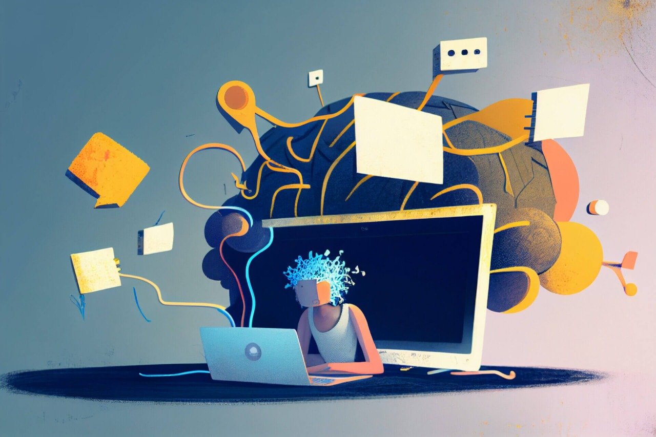 AI Understands Requirements